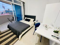 La Crystal (D9), Apartment #620744621